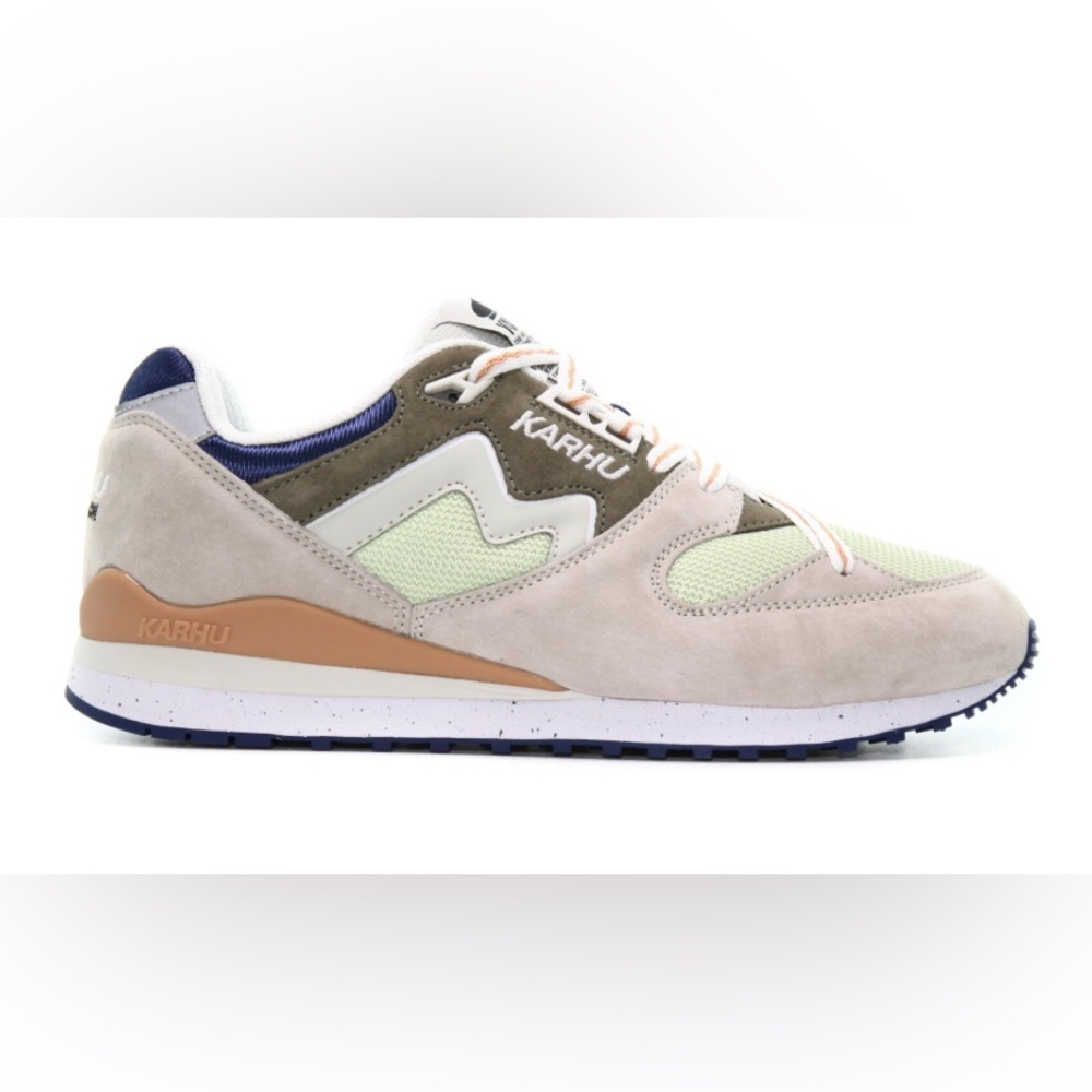 NWB KARHU SYNCHRON CLASSIC TROPHY PACK "RAINY DAY"